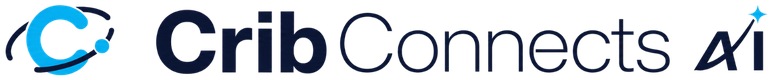 CribConnects AI