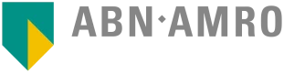 ABN AMRO