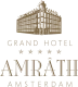 Amrath Hotels