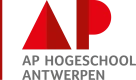 AP Hogeschool