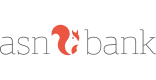 ASN Bank