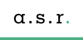 a.s.r.
