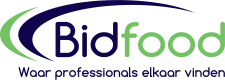 Bidfood