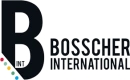 Bosscher
