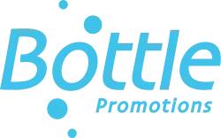 Bottle Promotion