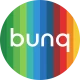 bunq