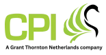 CPI