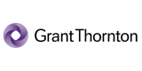 Grant Thornton