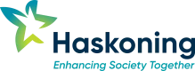 Haskoning