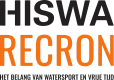 HISWA-RECRON