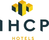 IHCP
