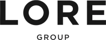 Lore Group