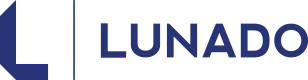 Lunado