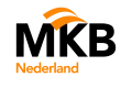 MKB-Nederland