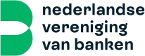 Nederlandse Vereniging van Banken