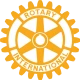 Rotary International