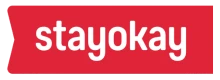 Stayokay