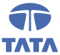 Tata Steel