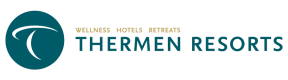 Thermen Berendonck
