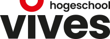 VIVES Hogeschool