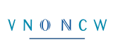 VNO-NCW
