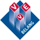 VvE Belang