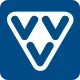 VVV Nederland